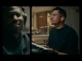 What A Life - CalledOut Music