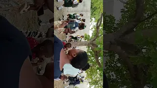 Kijichi Makambi Uzinduzi Mwaka 2025  Kijichi Makambi Uzinduzi Mwaka 2025