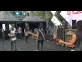 Download Lagu UCAMP REUNI 2019-BANDEL (THE90AFESTIVAL) #jabaterat