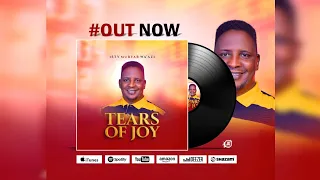 isty muryar waazi tears of joy hawayen murna official visualizer video