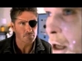 Video di Nick Fury Agent of SHIELD 1998 - Trailer