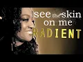 PS118 - Jurin Asaya feat. Rapsody (ANIMATED LYRICS VIDEO)