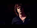 Download Lagu The Doors Alive - The Crystal Ship