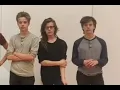 Elon Musk 8 kids 1 daughter and 7 sons