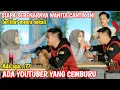 Lagu PRANK PACAR MALAH ILHAM SUPER CEMBURU DAN MARAH² KARENA MELIHAT NOVRA MESRA BANGET APA YANG TERJADI