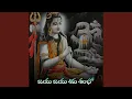 Download Lagu Jaya Jaya Shiva Shambo