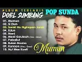 Download Lagu DOEL SUMBANG MUMUN FULL ALBUM