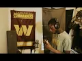 Greedy - Plays Dir KHEFFILMS