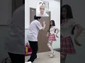 Download Lagu Đủ wow rồi đó 😠