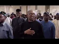 Download Lagu Atiku, Peter Obi, Bongos Ikwue Converge To Honour The Life \u0026 Legacies of Late Chief Audu Ogbeh