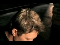 Craig Morgan - Tough