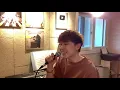 다시 만날까 봐 (V.O.S) - 임한별