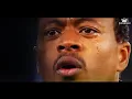World Cup 2010 || Best Moments || Waka Waka || ᴴᴰ