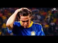 Download Lagu World Cup 2010 || Best Moments || Waka Waka || ᴴᴰ