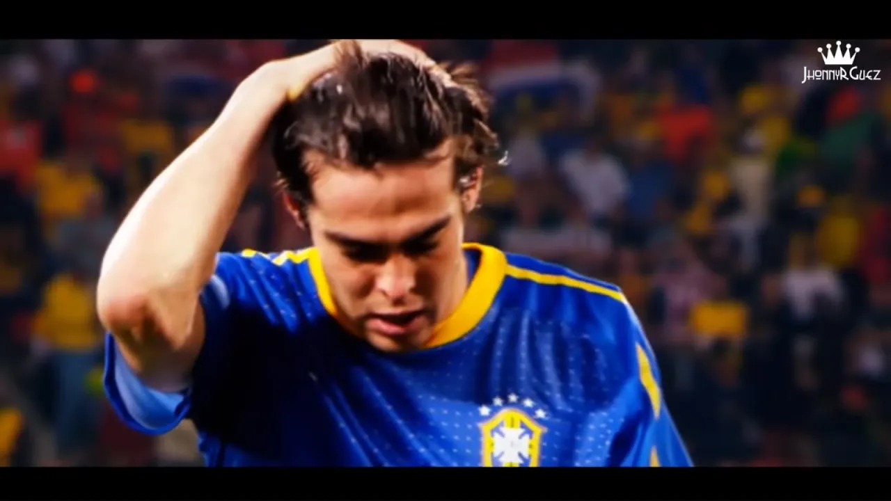 World Cup 2010 || Best Moments || Waka Waka || ᴴᴰ World Cup 2010 || Best Moments || Waka Waka || ᴴᴰ