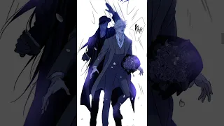 Bl Lover Manhwa Fujoshipodcast Subscribe Editfavmanhwa Bl Viral Viralshorts 