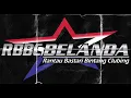 Download Lagu RABU DJ AGUS 2022-9-28 | HBD RBBC BELANDA AENY LAMBERT