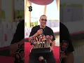 Apostrophe S Notifications GFF Edition - Maged El Masry ماجد المصري  #10