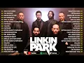 Download Lagu Alternative Rock Of The 90s 2000s - Linkin park, Creed, AudioSlave, Hinder, Evanescence, Nickelback