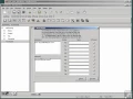 Beginner PHP and MySQL Tutorial