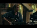 All Saints (Official Video) - Cory Asbury
