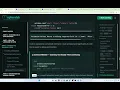 Python Chapter 17 Error Handling Part 2