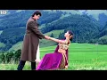 Main Tujhse Aise Milun | Full HD Video | Judaai (1997) Abhijeet Bhattacharya, Alka Yagnik