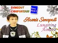 Download Lagu Harris Senopati - Lungiting Asmoro (Official Music Video)