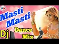 Download Lagu malaai music//malaai music 🎵 Masti Masti dj remix special no 1 dance