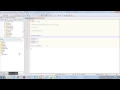 Numeric and associative array in php - php tutorial