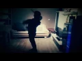 Dance Protoje -Shot By Love