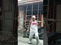 Lagu POUGIE