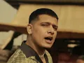 Dhanda Nyoliwala - Vomit On Paper (Official Music Video)