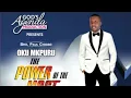 Lagu OKU NKPURU (POWER OF THE MOST HIGH - IKE SI N'ELU VOL 3, TRK 2) By Bro. Paul Chigbo - Official Audio