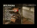 Lagu Suliyana~ FULL ALBUM BOHOSO MOTO Banyuwangian TERBARU