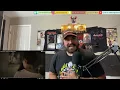 FIRST TIME HEARING!!! | Greta Van Fleet - Highway Tune (Official Video) | REACTION