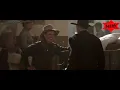 Lagu 【Action Western 19xx】★ Wyatt Earp 1994 Full movie ★