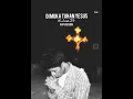 Download Lagu Di MUKA TUHAN YESUS (KJ.no.29) - sonyBLVCK (RAP VERSION)