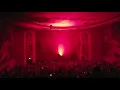ZHU - Good Life @ El Rey, Chico, CA