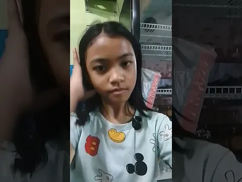 7 Juni 2026