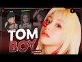 Download Lagu 「AI COVER」How Would TWICE Sing \