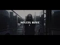 Taïro - Soleil Rose