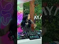 Download Lagu DJ AYA - 2024 mix recap ✨