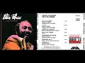 Eddie Palmieri - Bomba de corazón