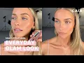 Download Lagu Soft Everyday Glam Look