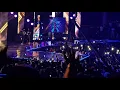 2baba - HOLY HOLY and GAGA SHUFFLE (Soundcity MVP Awards Festival Performance)
