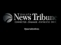 Brave Journalism Duluth News Tribune