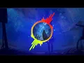 Download Lagu DJ NEW RULES X ASMARA SLOW TIKTOK FULL SONG MAMAN FVNDY
