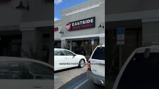 Eating Korean Food For A Full Day Foodie Eating Shorts Koreanfood Asianfood Korea Tteokbokki 