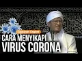 Download Lagu CARA MENYIKAPI VIRUS CORONA | Tausiyah Singkat